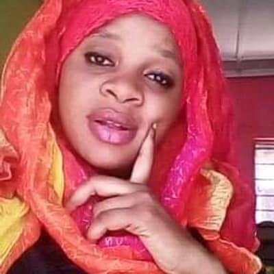 Mwanamisi njama