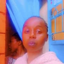 Brenda