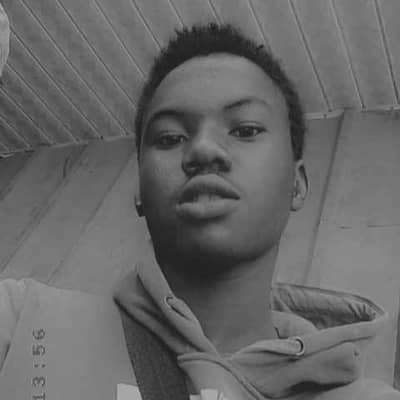 Austin