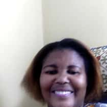 Mwila