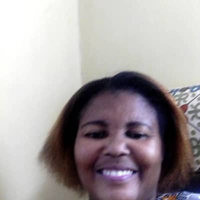 Mwila
