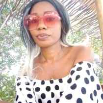 Laisha