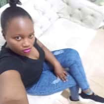 Lilian
