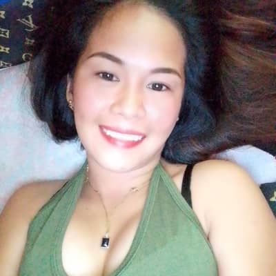 Lovely