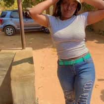 Thandy