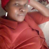 Romwe