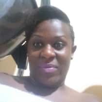 Nahimana