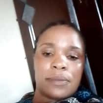 Jamila