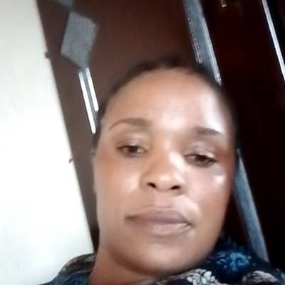 Jamila