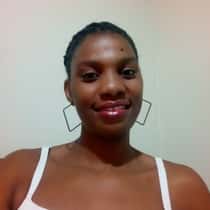 Kimberly