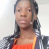 Kerly