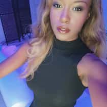 loveme