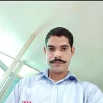 Soban
