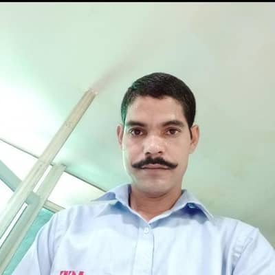 Soban