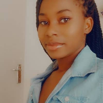 Tatenda