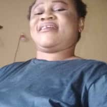 Anwanyioma