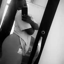 Rachu
