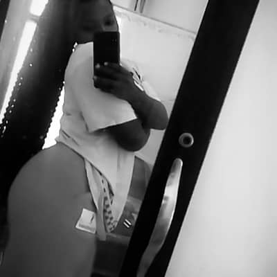 Rachu