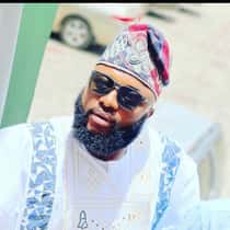 King_H