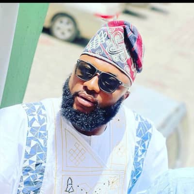 King_H
