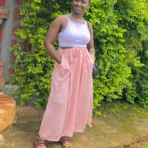 Hawa Kamara