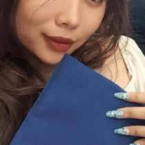 milon