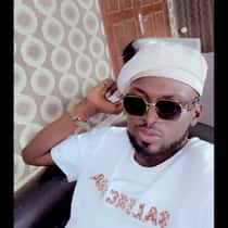 loverman