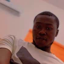Yusuf