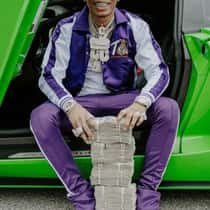 BlixKy Gz