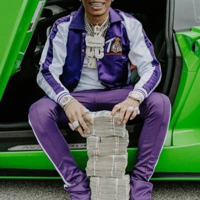 BlixKy Gz
