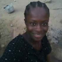Grace