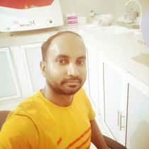 Jehan92
