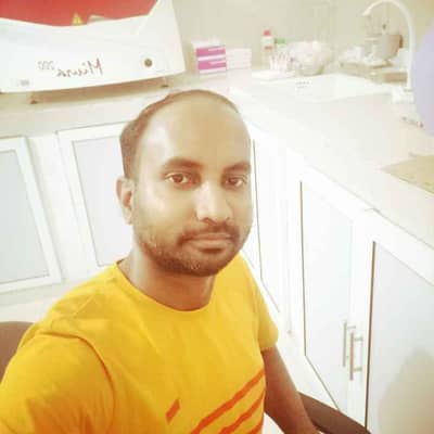 Jehan92