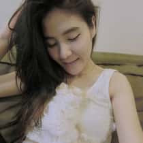 rhian