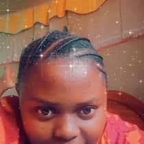 Naomy