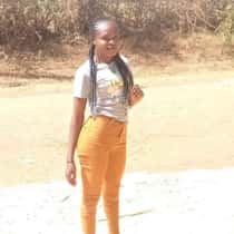linet