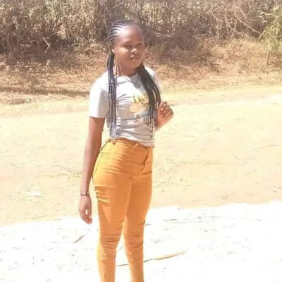 linet