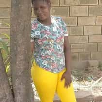 Risper