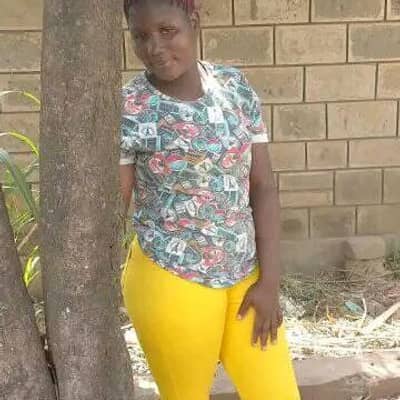 Risper