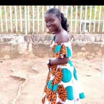 Twumwaa Doris