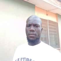 olasupo