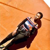 Margaret Kabba