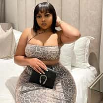 cynthia