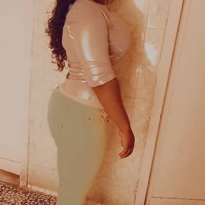 Sunshine