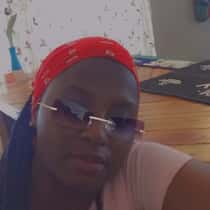 janey