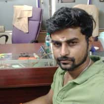 ashwin