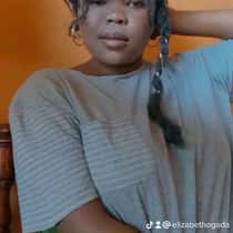 elizah