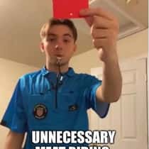 Thefunguy