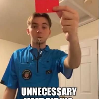 Thefunguy