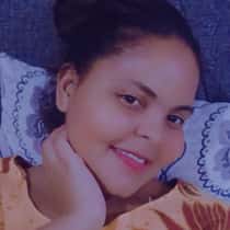 Purity mwasi